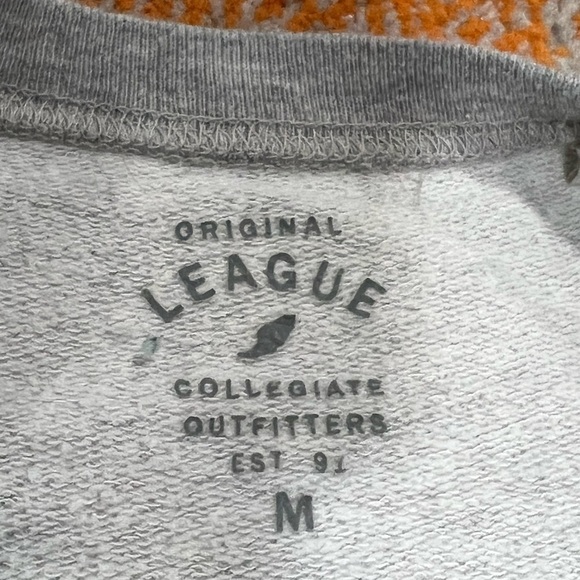 Villanova University Wildcats League Collegiate College NCAA Tee Tshirt - Picture 8 of 8